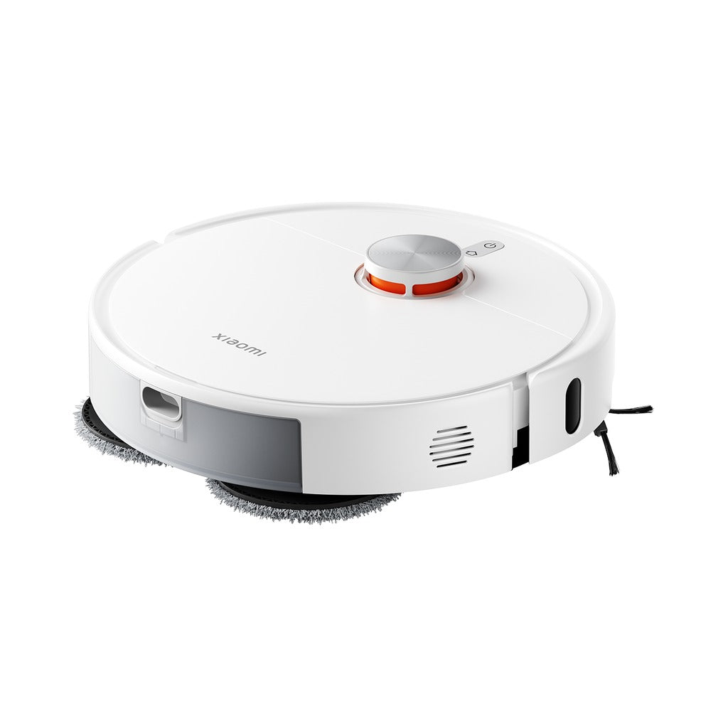 Xiaomi Robot Vacuum S40 Pro - view 3