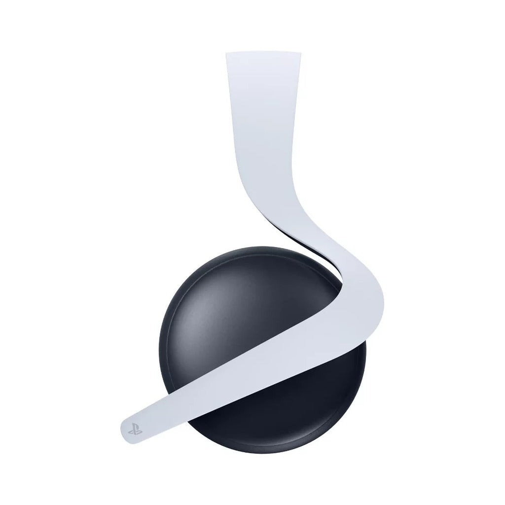 Sony PULSE Elite Wireless Headset - view 3