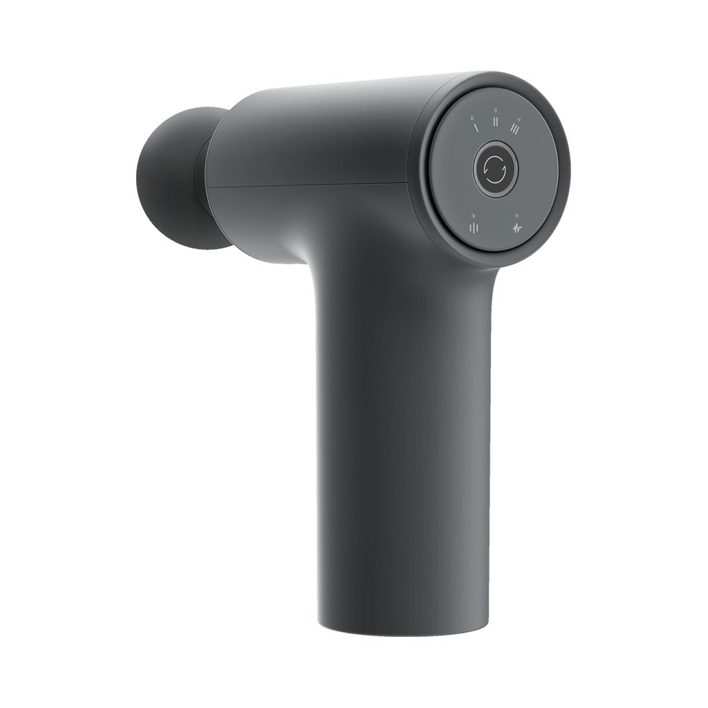 Xiaomi Massage Gun Mini 2 - view 3