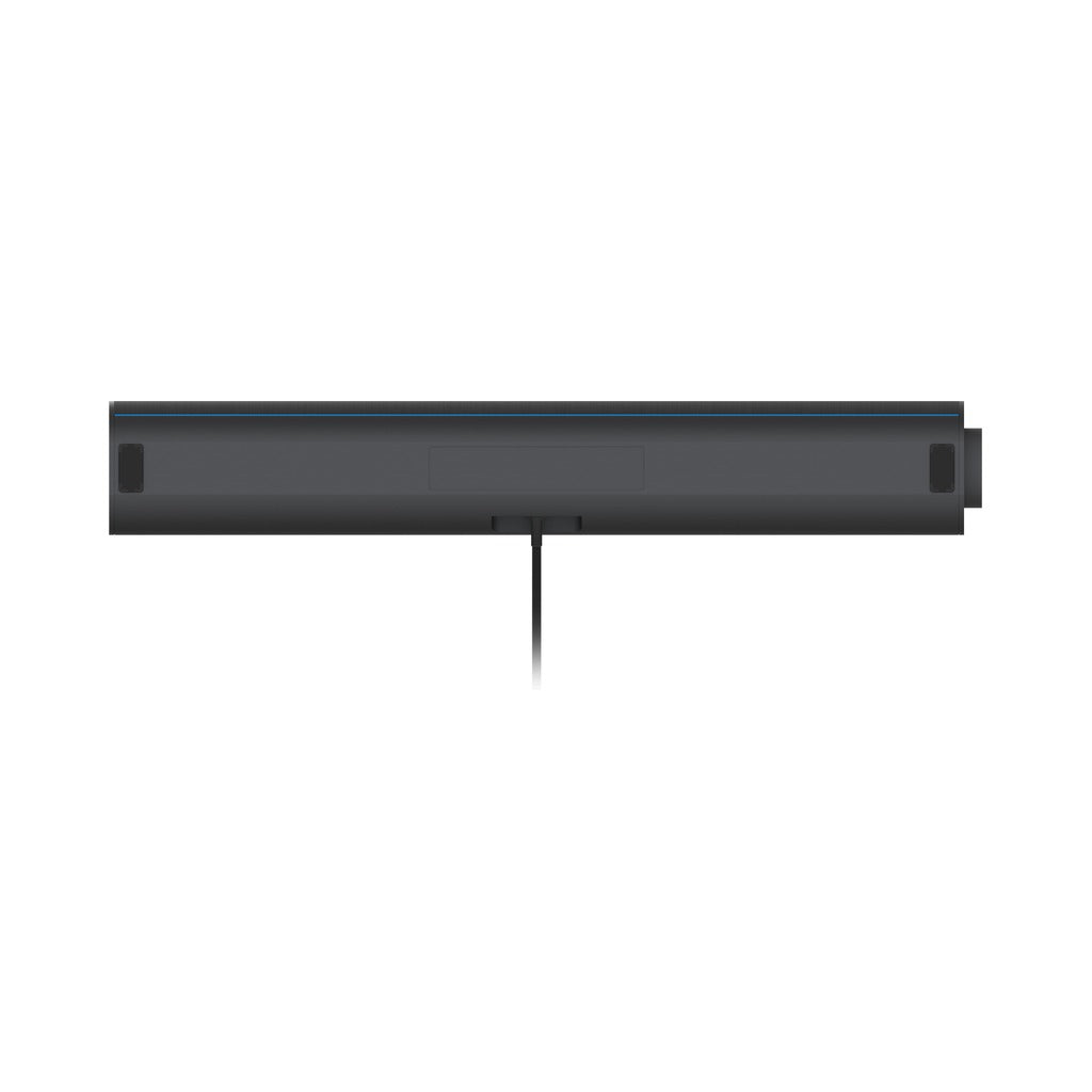 Xiaomi Desktop Speaker - view 3