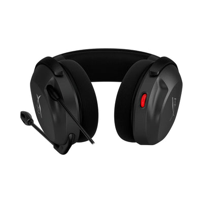 HyperX Cloud Stinger 2 Core Gaming Headset - view 3