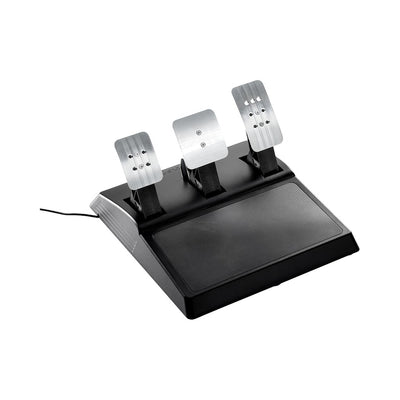 Thrustmaster T300RS GT Edition - view 3