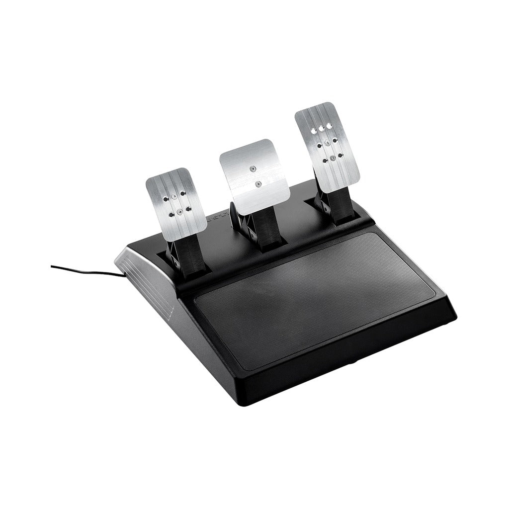 Thrustmaster T300RS GT Edition - view 3