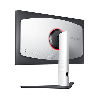 Xiaomi Mini LED Gaming Monitor G Pro 27i - view 3