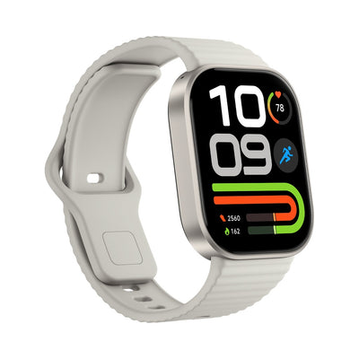 Redmi Watch 6 Lite - view 3