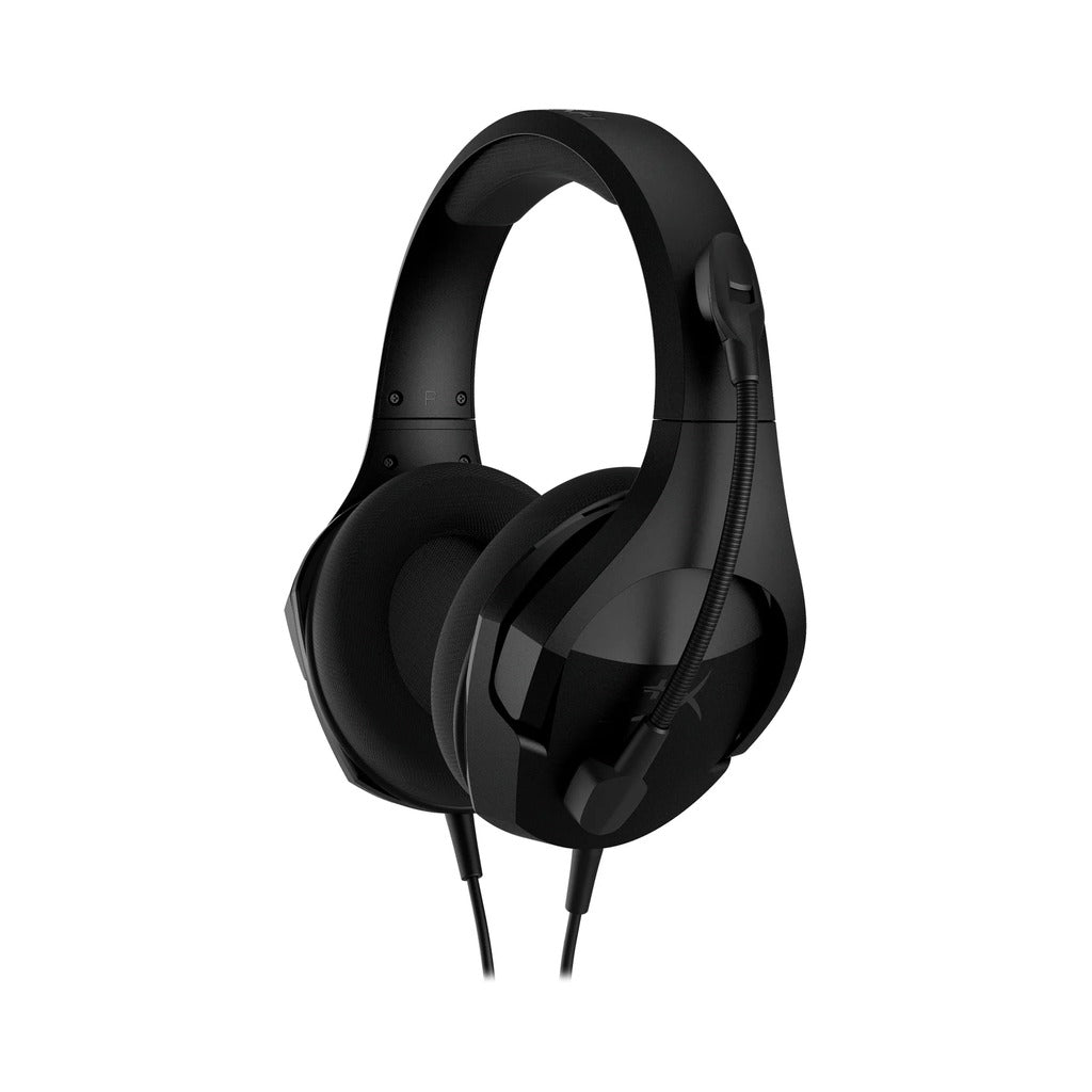 HyperX Cloud Stinger Core Gaming Headset (PC) - Black - view 3