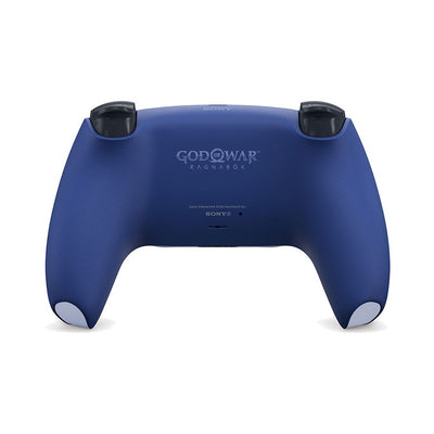 Sony DualSense Wireless Controller – God of War Ragnarök Limited Edition - view 3