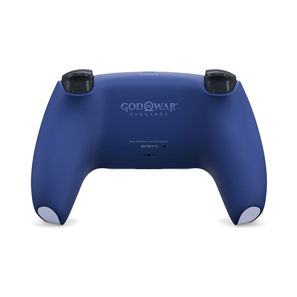 Sony DualSense Wireless Controller – God of War Ragnarök Limited Edition - view 3