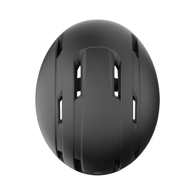 Xiaomi Riding Helmet - view 3