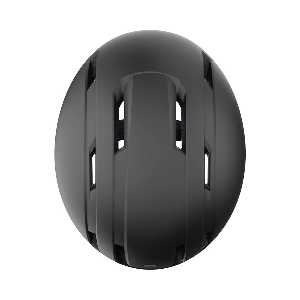 Xiaomi Riding Helmet - view 3