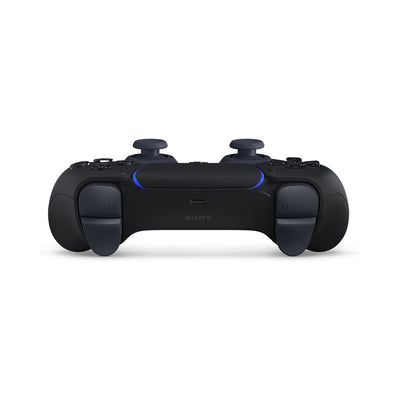 Sony DualSense Wireless Controller - view 3
