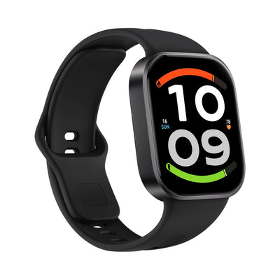 Redmi Watch 6 Active - view 3