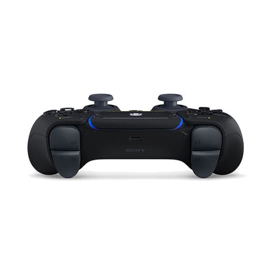 Sony DualSense Wireless Controller – Helldivers 2 Limited Edition - view 3
