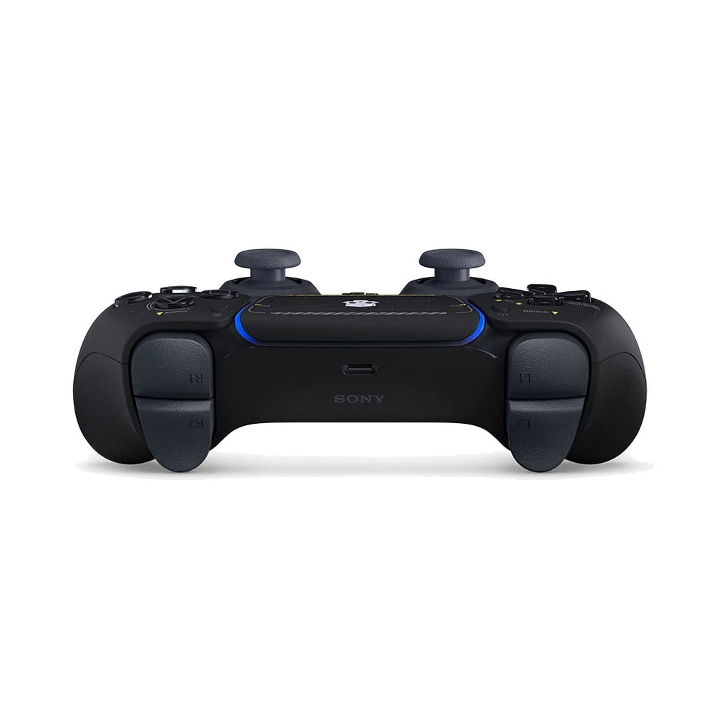 Sony DualSense Wireless Controller – Helldivers 2 Limited Edition - view 3