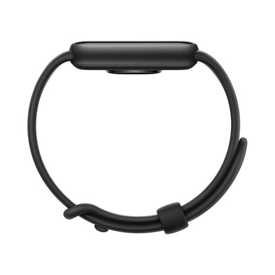 Xiaomi Smart Band 10 Pro - view 3
