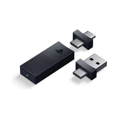 Sony PlayStation Link USB adapter - view 3