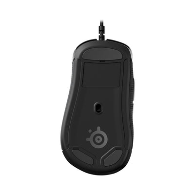 SteelSeries Rival 310 Wired Gaming Mouse - Black - view 3