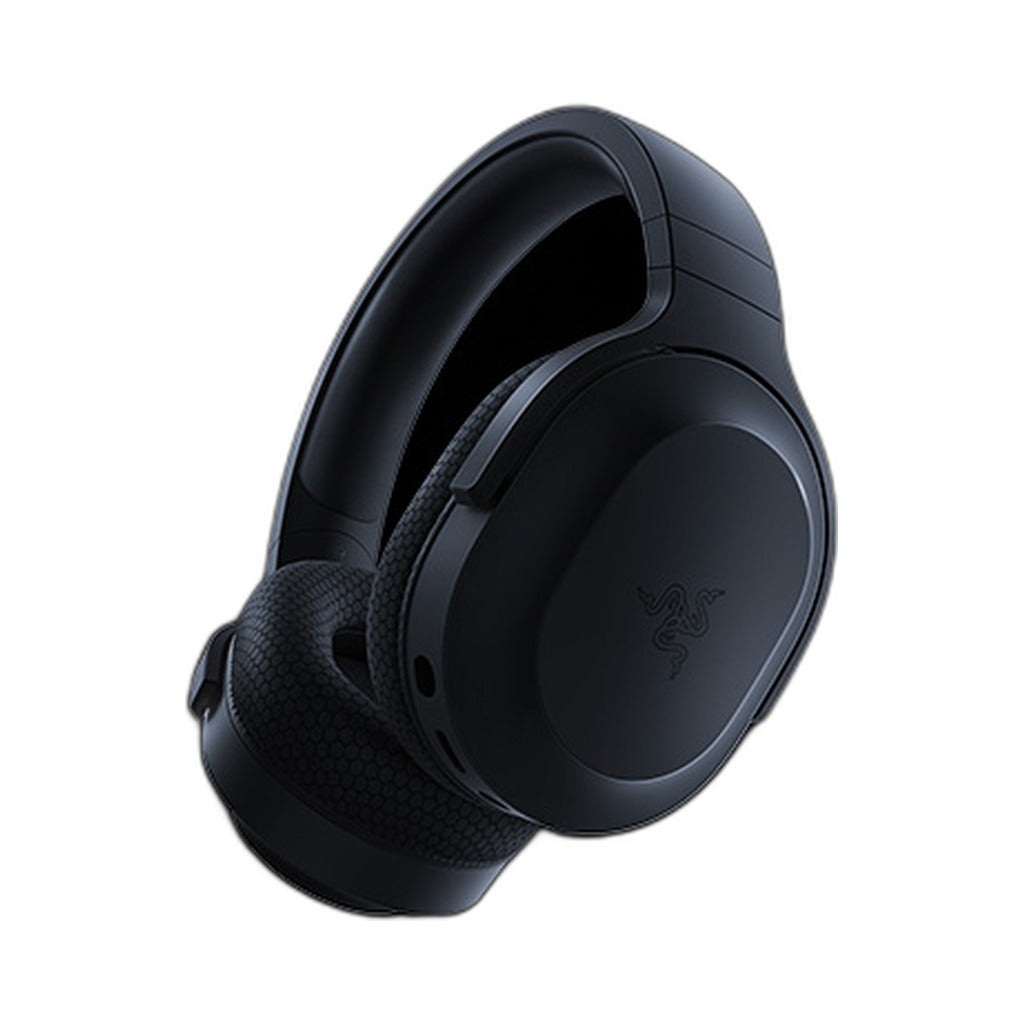 Razer Barracuda X (2022) Wireless Multi-Platform Gaming Headset - view 3