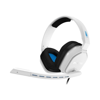 ASTRO Gaming A10 Gen 1 Wired Gaming Headset - view 3