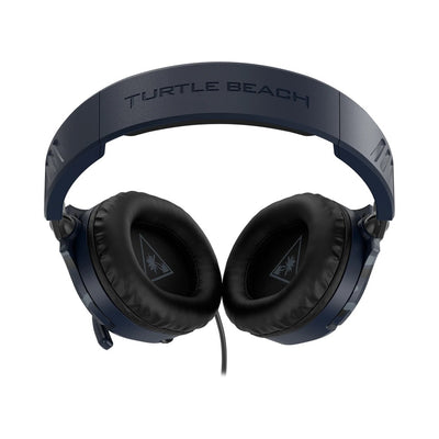 Turtle Beach Recon 70 Wired Gaming Headset - view 3