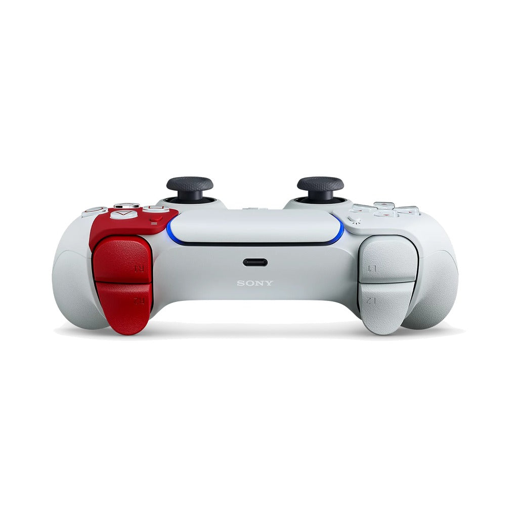 Sony DualSense Wireless Controller – God of War 20th Anniversary Limited Edition - view 3