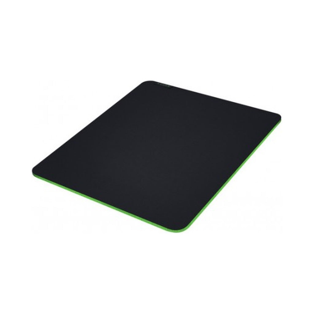 Razer Level Up Bundle - Cynosa Lite Keyboard + Viper Mini Mouse + Gigantus V2 Medium Mouse Mat - view 3