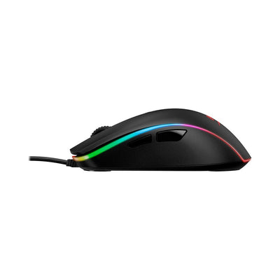 HyperX Pulsefire Surge RGB Gaming Mouse - Black - view 3
