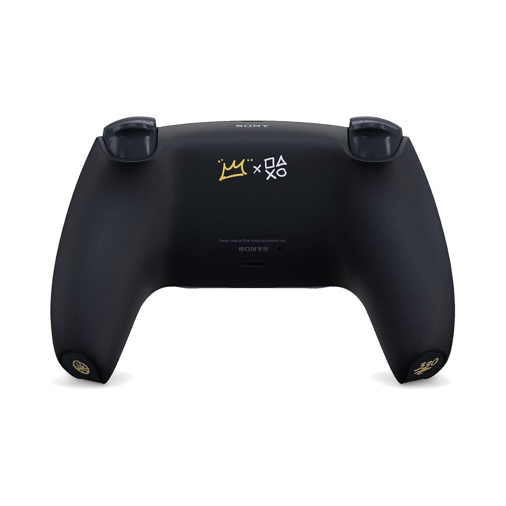 Sony DualSense Wireless Controller – LeBron James Limited Edition - view 3