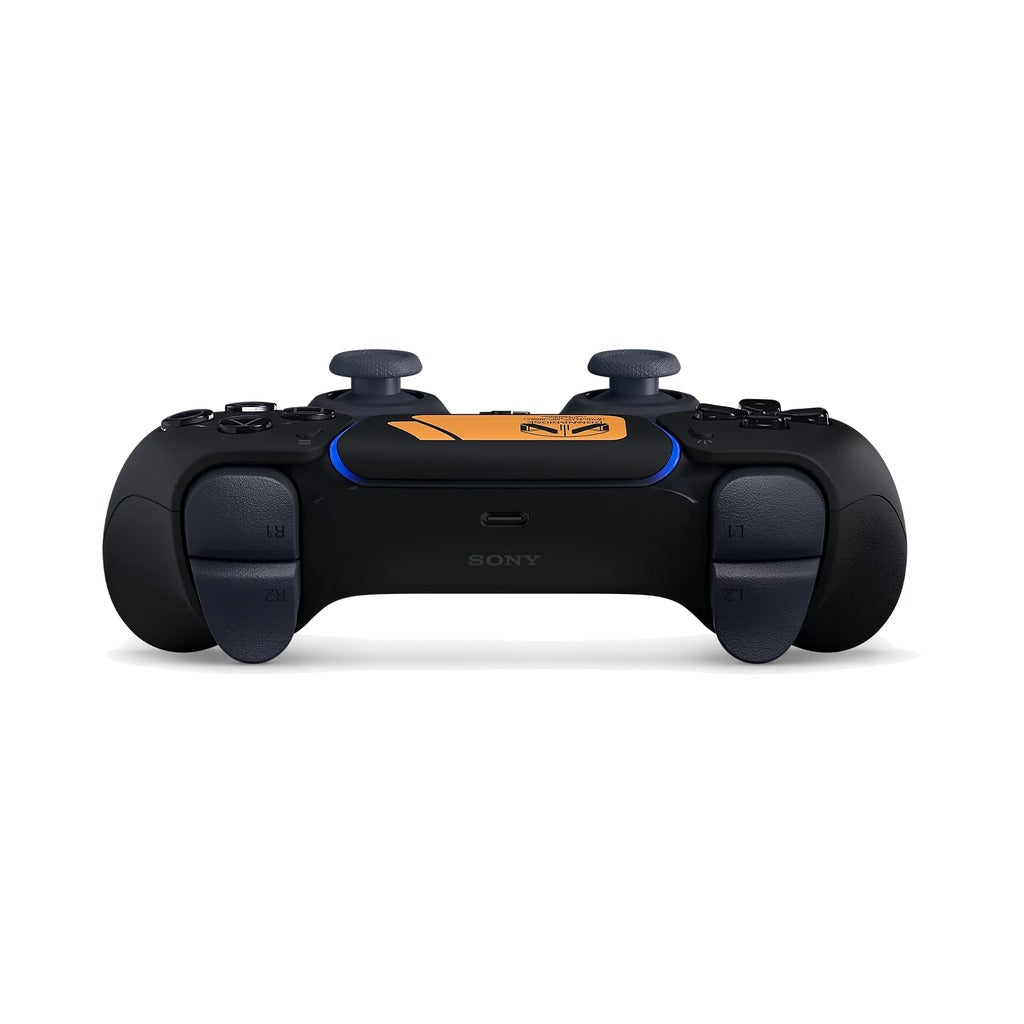 Sony DualSense Wireless Controller – DEATH STRANDING 2: ON THE BEACH Limited Edition - view 3