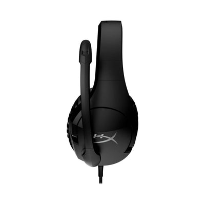 HyperX Cloud Stinger S Gaming Headset (7.1) - Black - view 3