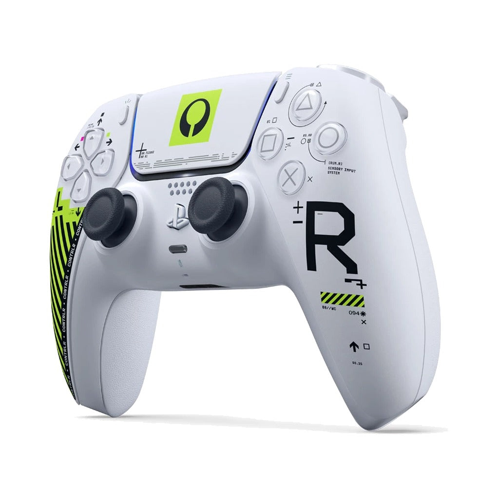 Sony DualSense Wireless Controller – Marathon Limited Edition - view 3