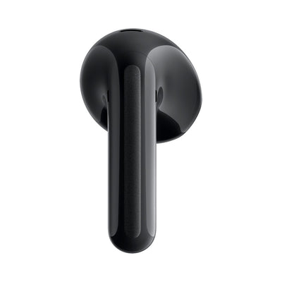Redmi Buds 8 Active - view 3