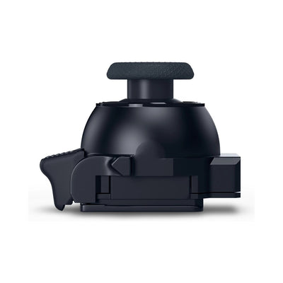 Sony Stick Module for DualSense Edge Wireless Controller - view 3