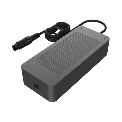 Xiaomi Electric Scooter Fast Charger 2 - view 3