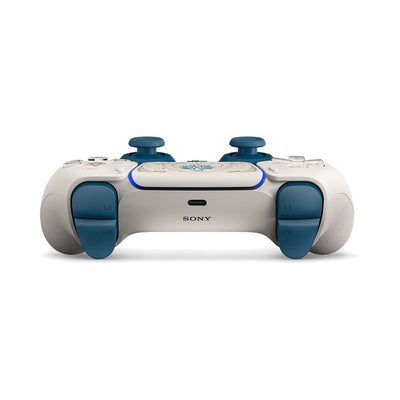 Sony DualSense Wireless Controller – Genshin Impact Limited Edition - view 3