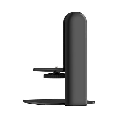 Xiaomi Projector Multi-angle Stand - view 3