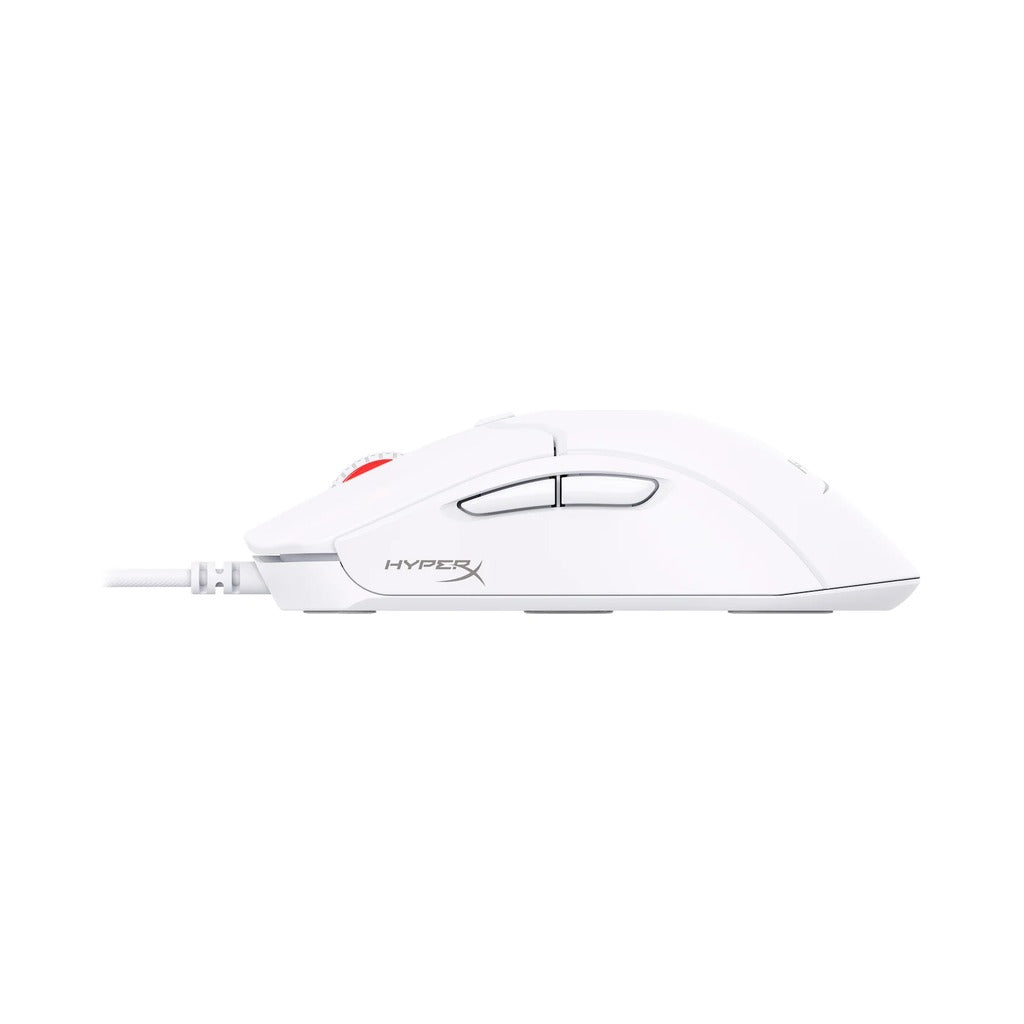 HyperX Pulsefire Haste 2 Wired Gaming Mouse - view 3