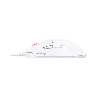 HyperX Pulsefire Haste 2 Wired Gaming Mouse - view 3