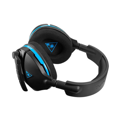 Turtle Beach Stealth 600 Gen 1 Wireless Gaming Headset - view 3