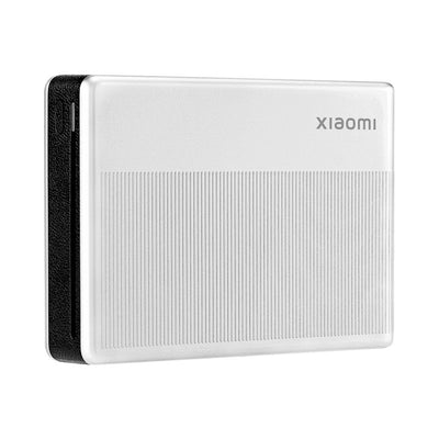 Xiaomi Portable Photo Printer 1S - view 3