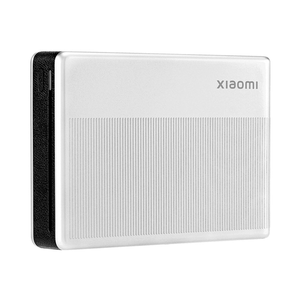 Xiaomi Portable Photo Printer 1S - view 3