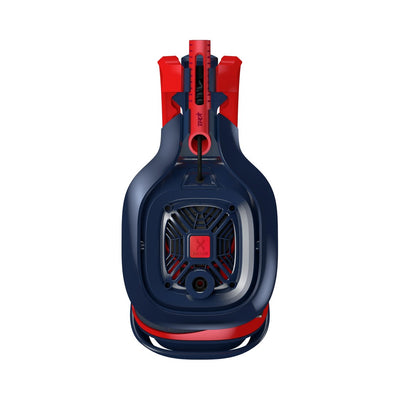 ASTRO Gaming A40 TR Wired Gaming Headset (Gen 4) - X-Edition - view 3