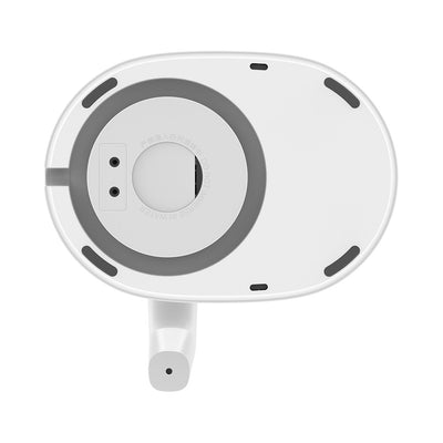 Xiaomi Smart Kettle 2 Pro - view 3