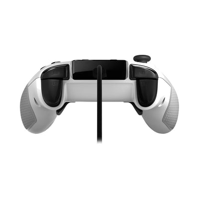Turtle Beach Recon Controller for Xbox – White - view 3