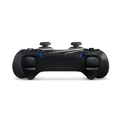 Sony DualSense Wireless Controller – Marvel's Wolverine Adamantium Limited Edition - view 3