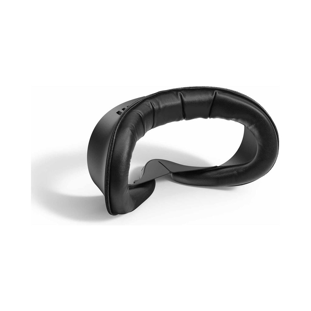 KIWI design V4 Ventilated Facial Interface for Meta Quest 3S – 2 Face Cushion Pads - view 3