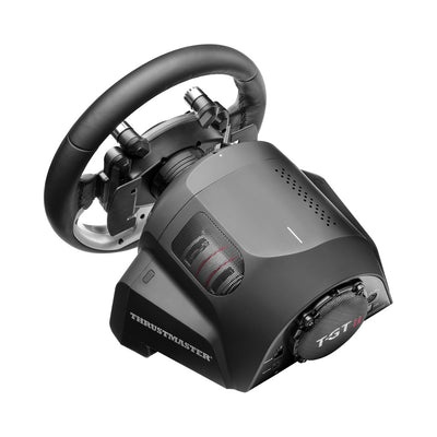 Thrustmaster T-GT II - view 3