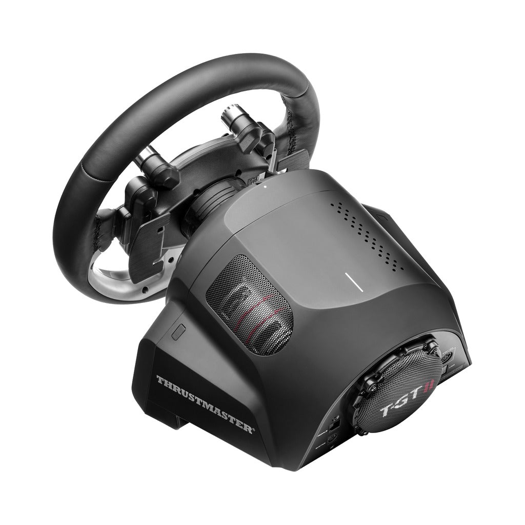 Thrustmaster T-GT II - view 3
