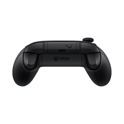 Microsoft Xbox Wireless Controller - view 3