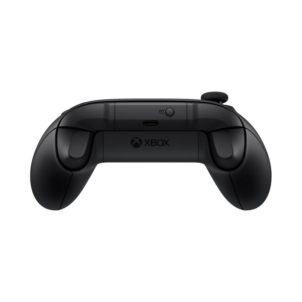 Microsoft Xbox Wireless Controller - view 3